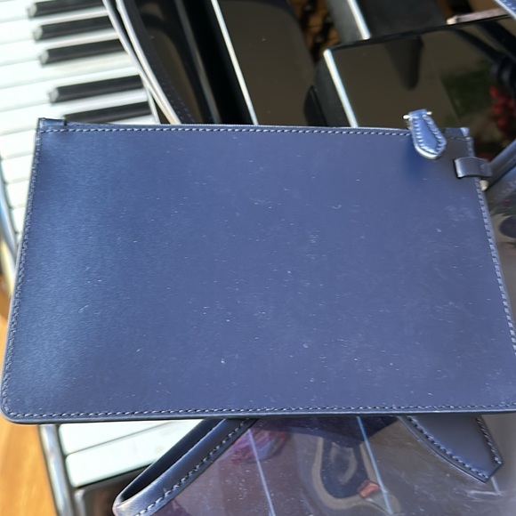 Kate Spade ♠️ shoulder bag - Picture 8 of 8